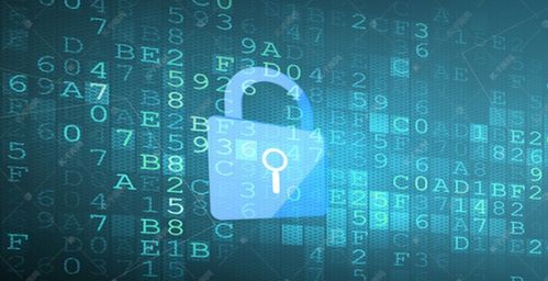 夜大計(jì)算機(jī)類專業(yè)深度解析 以計(jì)算機(jī)網(wǎng)絡(luò)技術(shù)為例，探尋其價(jià)值與學(xué)制