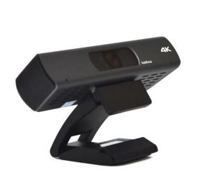 緊跟市場變革，以創新視訊設備賦能新興行業 rocware網絡設備的發展之道