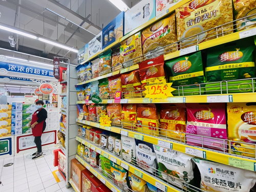 妙伴營養膳食 智商稅還是科學之選？